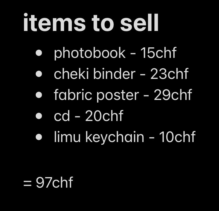 SELLING MME DANDELION ITEMS

PLEASE READ WHOLE THREAD BEFORE COMMENTING/DMING