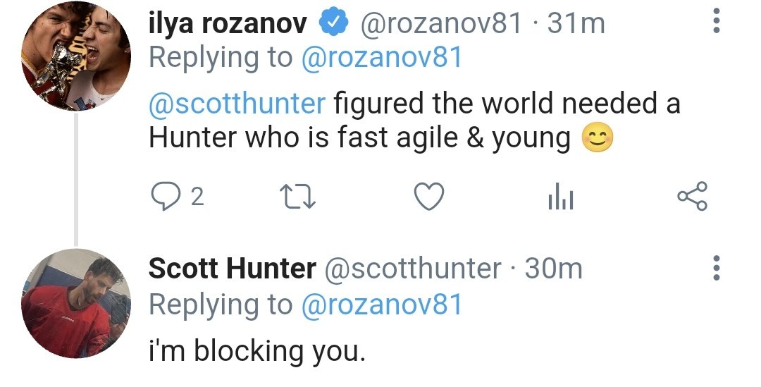 short hollanov #smau where ilya &amp; shane have some news to share 👀
—
it swiftly turns into a mpreg discussion, custody rights battle, relationship dynamics reveal &amp; the scott hunter of it all.