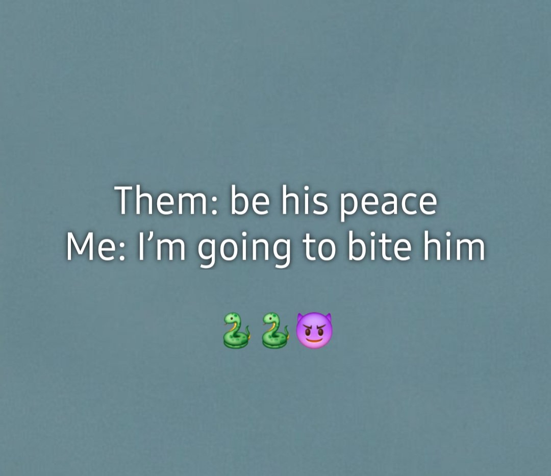 Leviathan tweet media