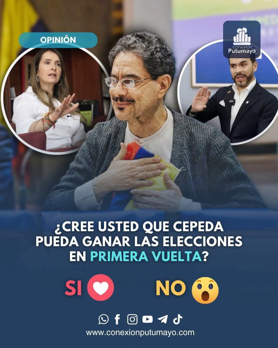 Dejen sus comentarios