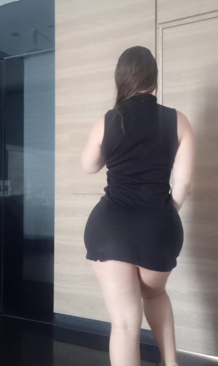 ChicasGDL (+18) tweet media
