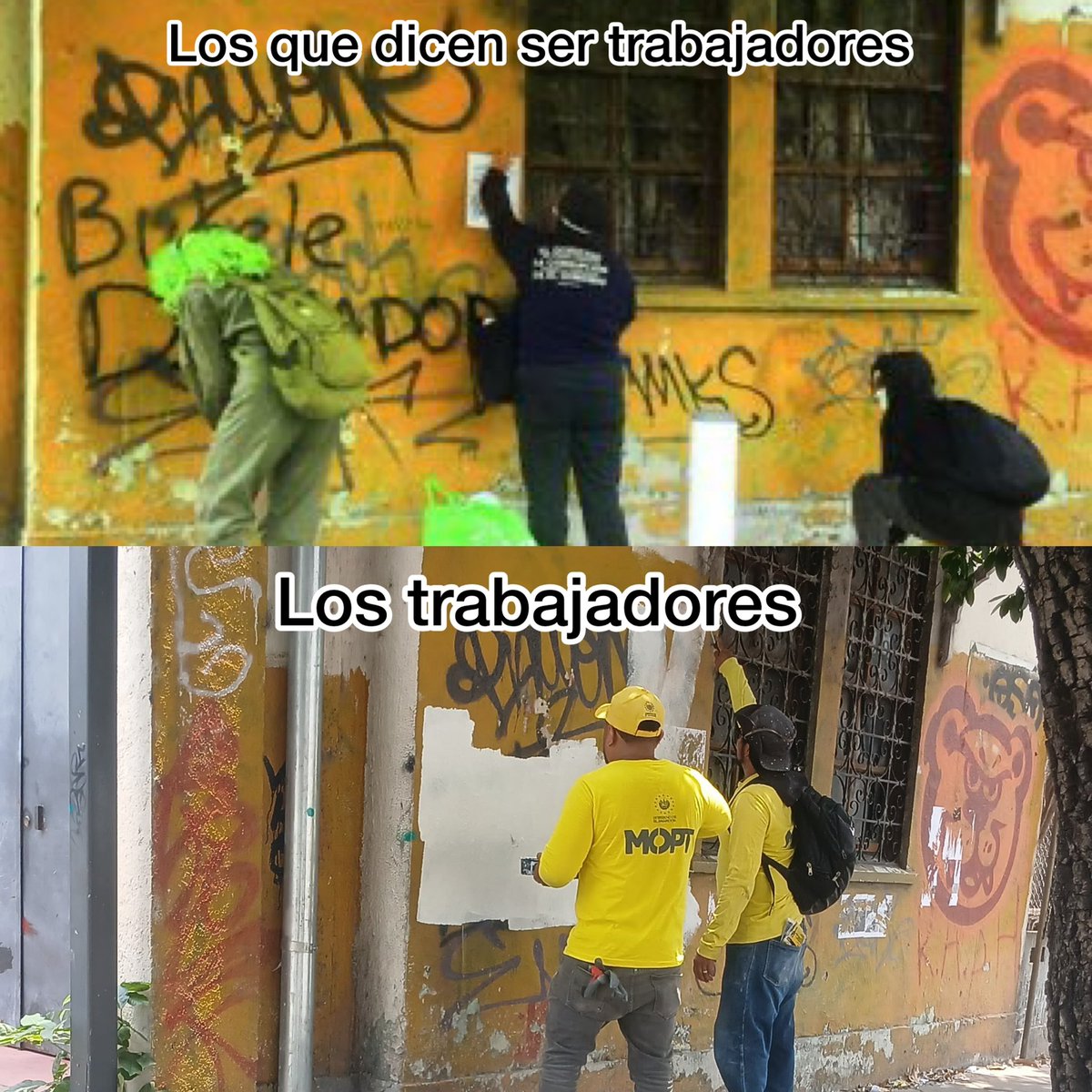 Henry García 🇸🇻 tweet media