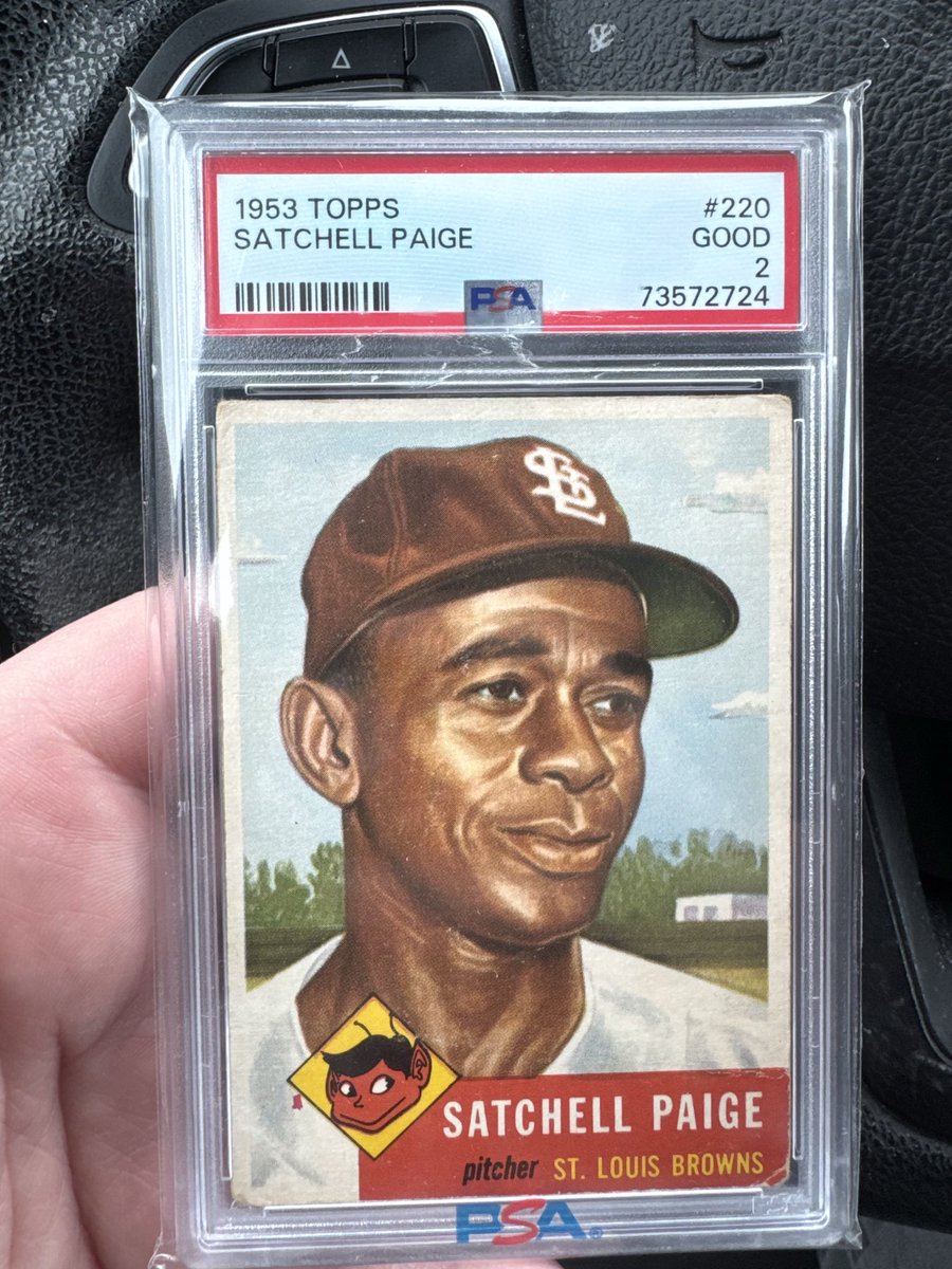 ChiefsorDie's tweet photo. @PSAcard https://t.co/dpUVk4wzrk