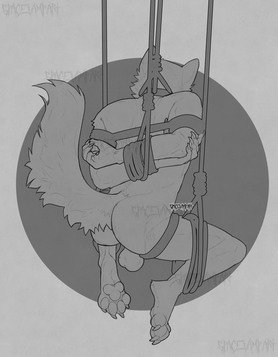 🩸𝓜 🩸🔞 COMMS CLOSED tweet media