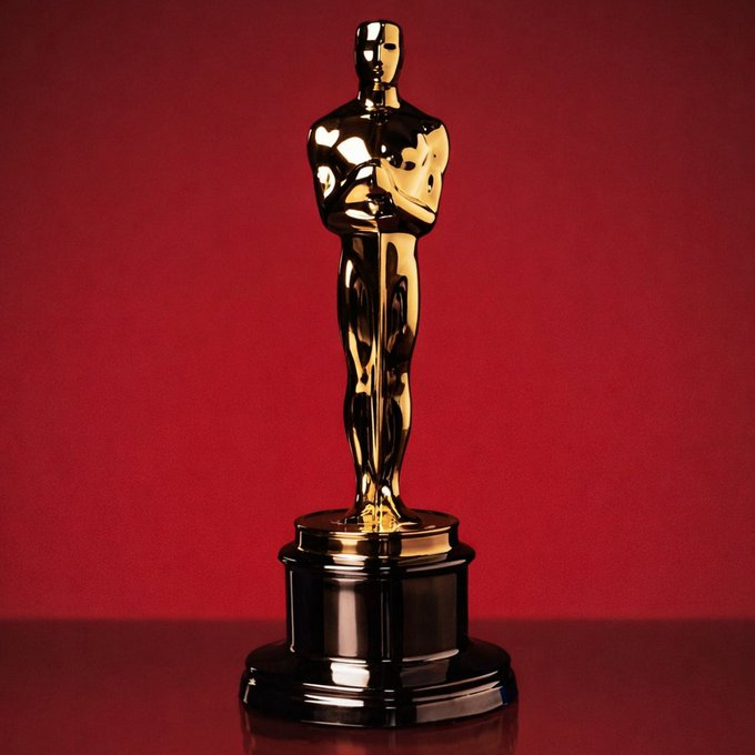 bpthaber's tweet photo. Oscar Ödül Töreni için yeni kurallar onaylandı:

— Oyuncular, Oscar Ödül Töreni'nde aynı kategoride ayrı filmler için artık 2 kez aday gösterilebilecek.

— Senaryoların değerlendirmeye alınabilmesi için insan tarafından yazılmış olması gerekecek.

— Aynı ülkeden birden fazla film artık En İyi Uluslararası Film ödülü için yarışabilecek.