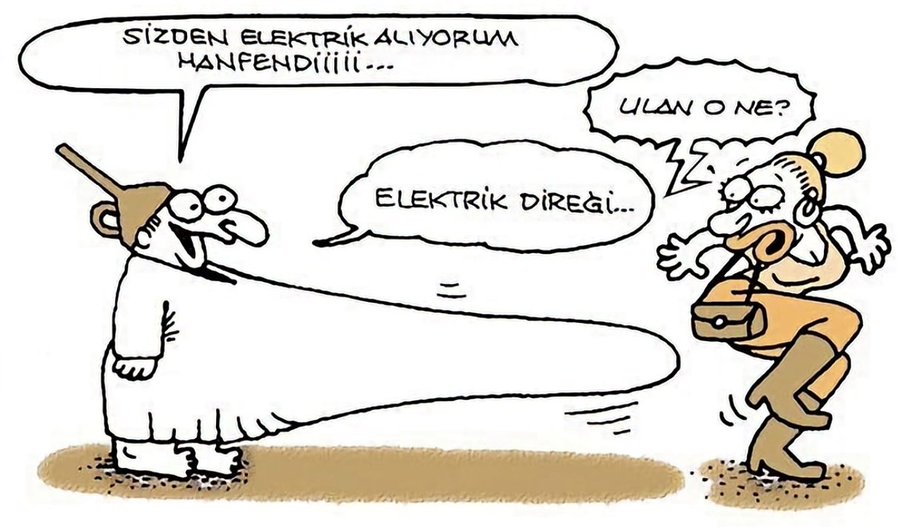 alpakalp tweet media