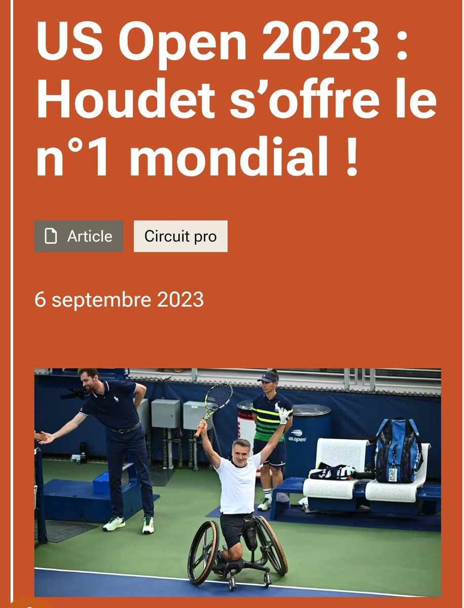 Dom Gênant tweet media