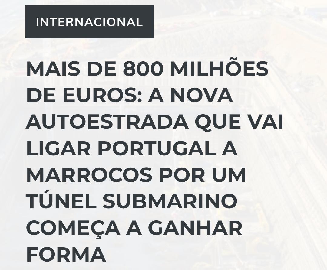 Ide&futuro tweet media
