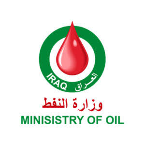 doraid_abdullah's tweet photo. 💠خط نفط الرميلة~حديثة(الانبوب الإستراتيجي-2)💠
1️⃣هو خط يبدأ من الرميلة بالبصرة حتى محطة الضخ المركزية في حديثة بالانبار(K-3) لضخ:
☑️خام الحقول النفطية في الجنوب الى الوسط ومنها(فيما بعد بمشاريع مستقبلية)نحو الشمال(چيهان التركية على المتوسط)ونحو الغرب(بانياس السورية على المتوسط و العقبة الاردنية على خليج العقبة/البحر الأحمر) بقدرة كليةتصل الى 2.25مليون برميل يومياً من النفط الخام 
✅غاز الجنوب نحو وسط العراق ومحطات بغداد الكبرى بقدرة كلية تصل الى 6 مليار م٣سنوياً من الغاز الجاف
2️⃣يتكون الخط من أنبوبين:
☑️للخام:
طوله685كم وقطره56انج مع5محطات ضخ(بالاتجاهين)وممكن جعله أنبوبين من اجل تطويره مستقبلاً
✅للغاز:
طوله685كم وقطره28انج مع5 محطات ضغط
3️⃣سيكون الانشاء على عدة مراحل اولها مرحلتي(الرميلة~نجف)ثم مرحلتي(نجف~حديثة) حيث سيبدأ تشغيل المشروع بقدرة1مليون برميل يومياً للخام و5.5مليون م٣يومياً من الغاز
4️⃣زمن انشاء ومد الخط:
☑️المرحلة الأولى(A+B) سيتم اكمالها بمدة24شهراً حتى2028
✅المرحلة الثانية(A+B):ستبدأ بالتوازي مع الأولى او بالعام المقبل وتستمر كذلك لمدة24شهراً
☑️المرحلة الثالثة:قد تحددها وزارة النفط حسب التمويل المتوفر وتمديد مدد الانشاء
5️⃣التخصيصات(هذا المنشور وانا اعتبر التكاليف المنشورة مبالغ بها بشكل كبير):
☑️للمرحلة الاولى:حوالي1.5مليار دولار(وهو رقم كبير لمرحلة واحدة)
✅للمرحلة الثانية:كذلك سيكون التخصيص ما بين 1.5~2مليار دولار
☑️للمرحلة الثالثة:ستصل الى2مليار دولار 
⚠️(شخصياً)انا أعتقد ان الوزارة ستبدأ باكثر من مرحلة(في نفس الوقت) لاختصار الزمن وللوصول الى 2028 من اجل إفتتاحه الرسمي