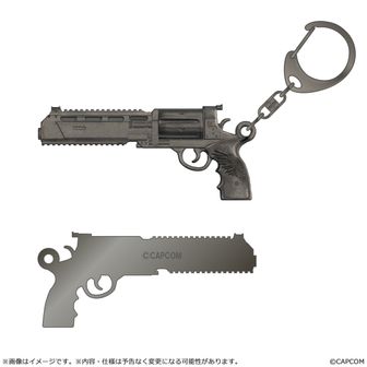 【公式グッズ・公式ライセンス専門】colleize（コレイズ）＠50万ユーザー突破！ tweet media