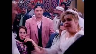 Mahmoud Abo Nada 🦅🦅 tweet media