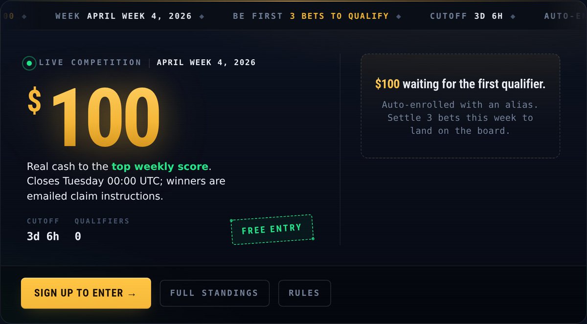soccerbets tweet media