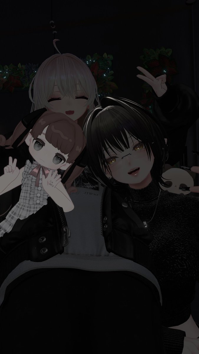とまと tweet media
