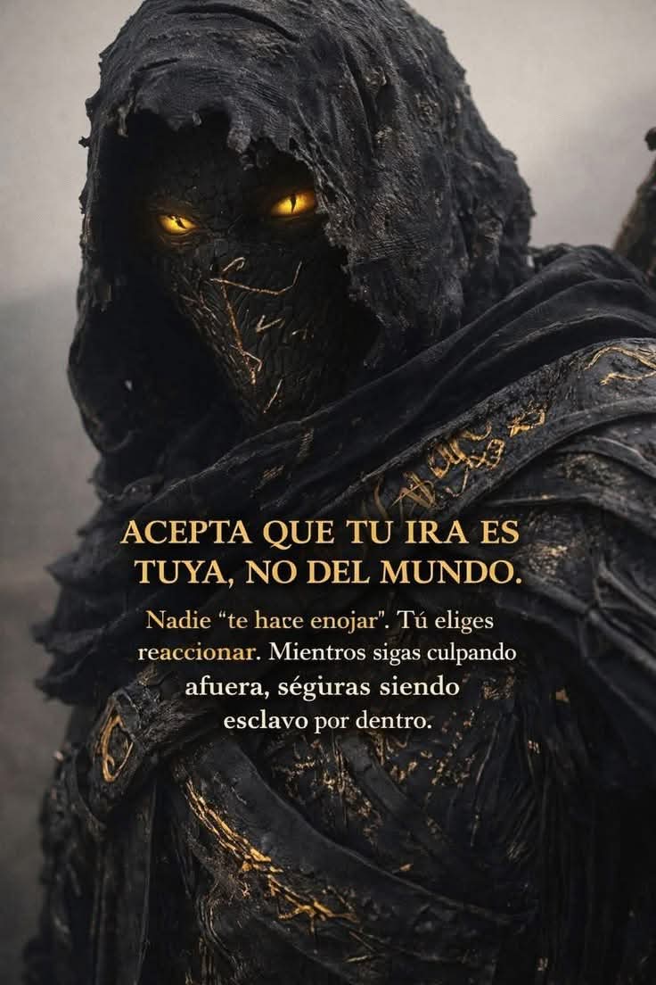 Sanando el Alma (@nemecistorres) on Twitter photo 