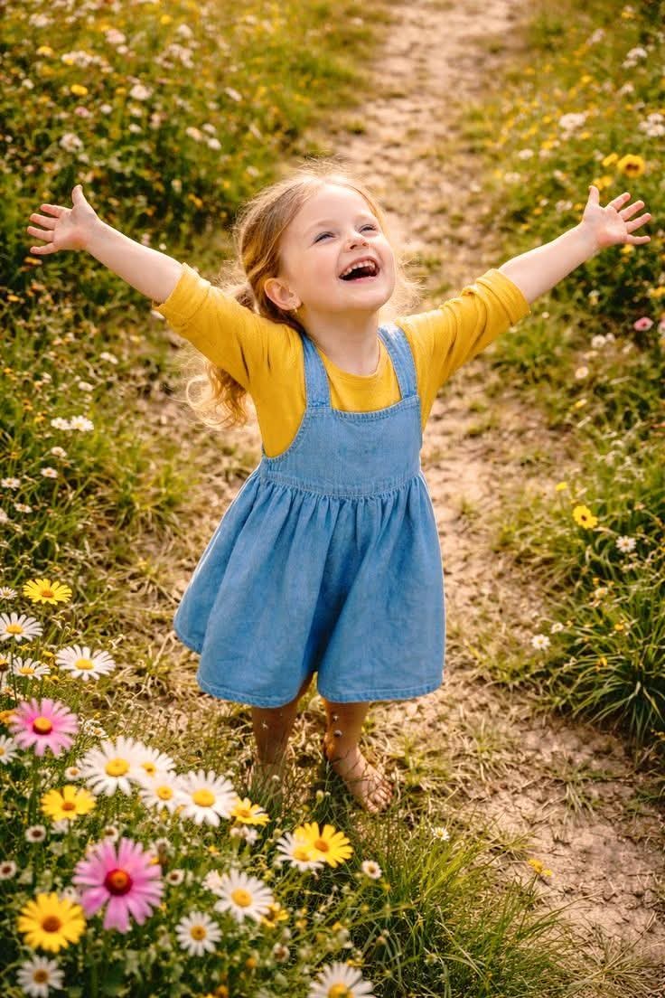 البرنسيـ🕊ــة شـــذي😊 tweet media