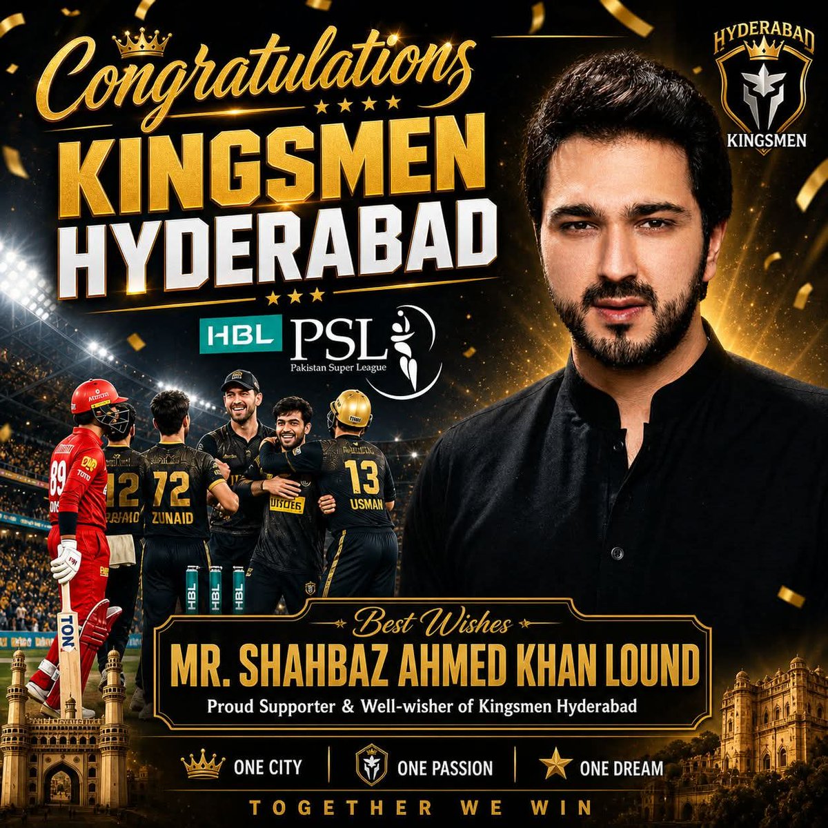 mansoorali009's tweet image. #Congratulations @HHKingsmen 🤍

#PSL2026 #Final #HHKvsPZ 
@msak_official @thePSLt20