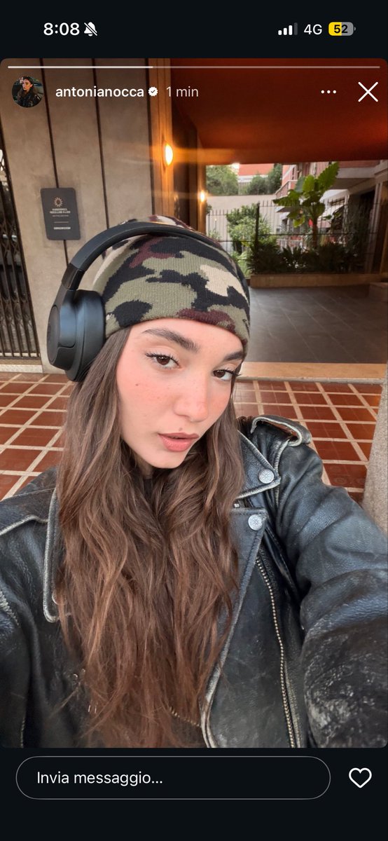 Ifangirl-ireee tweet media