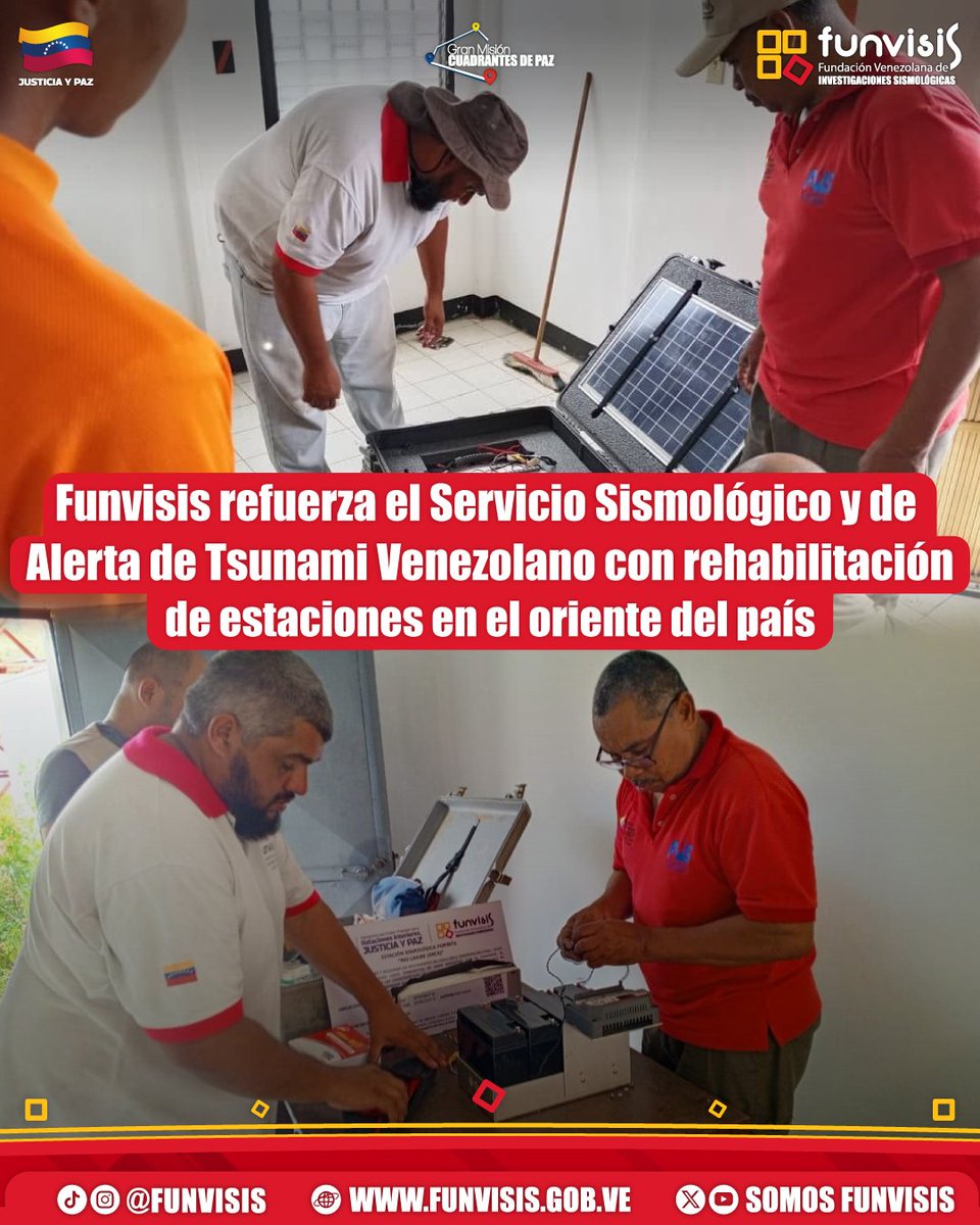 Funvisis tweet media