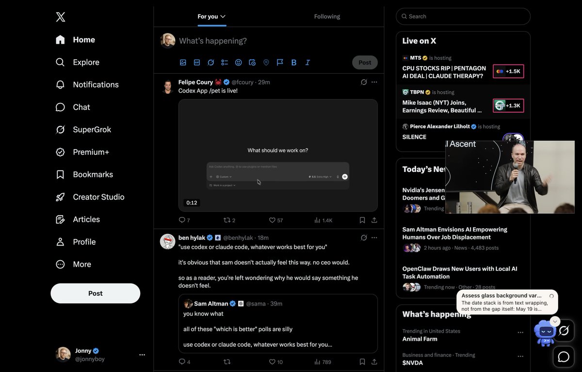 Jonny tweet media