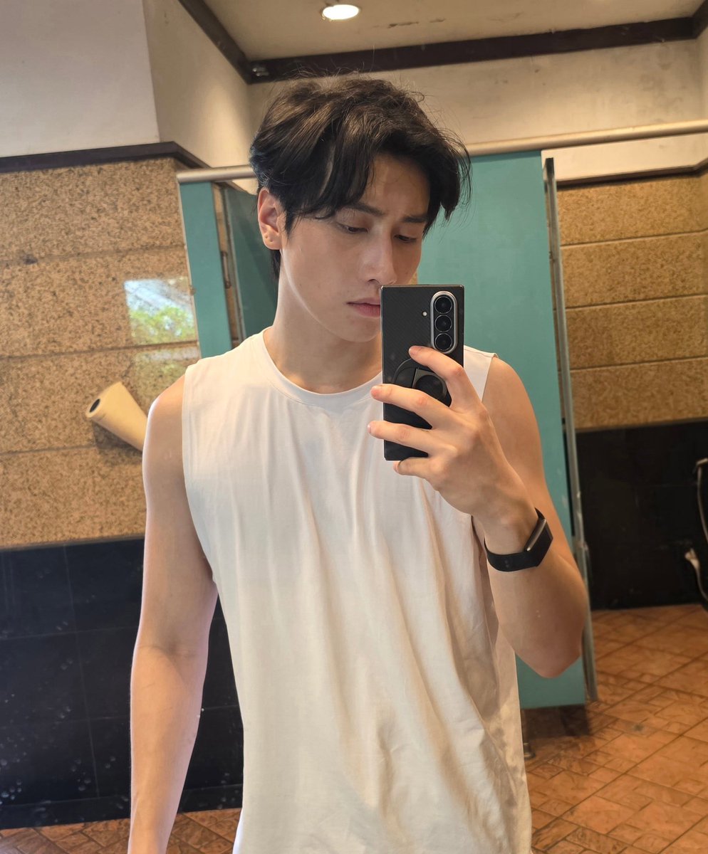 𝑱𝒐𝒂𝒏𝒊𝒆 tweet media
