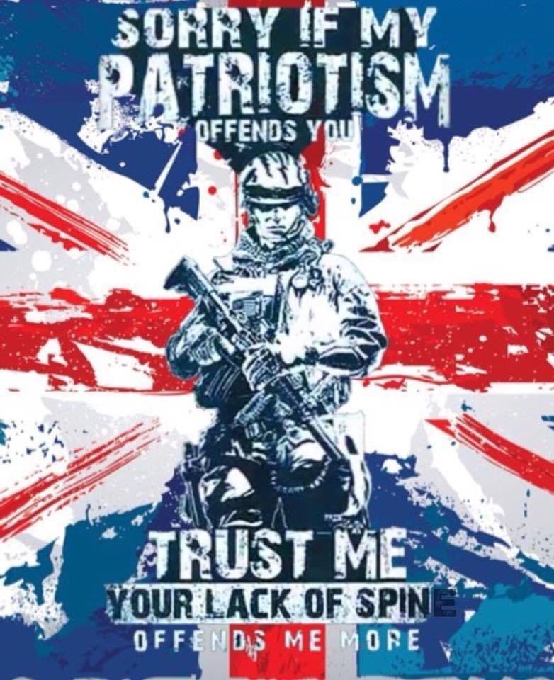 Stuart (P) 🇬🇧🏴󠁧󠁢󠁥󠁮󠁧󠁿 tweet media