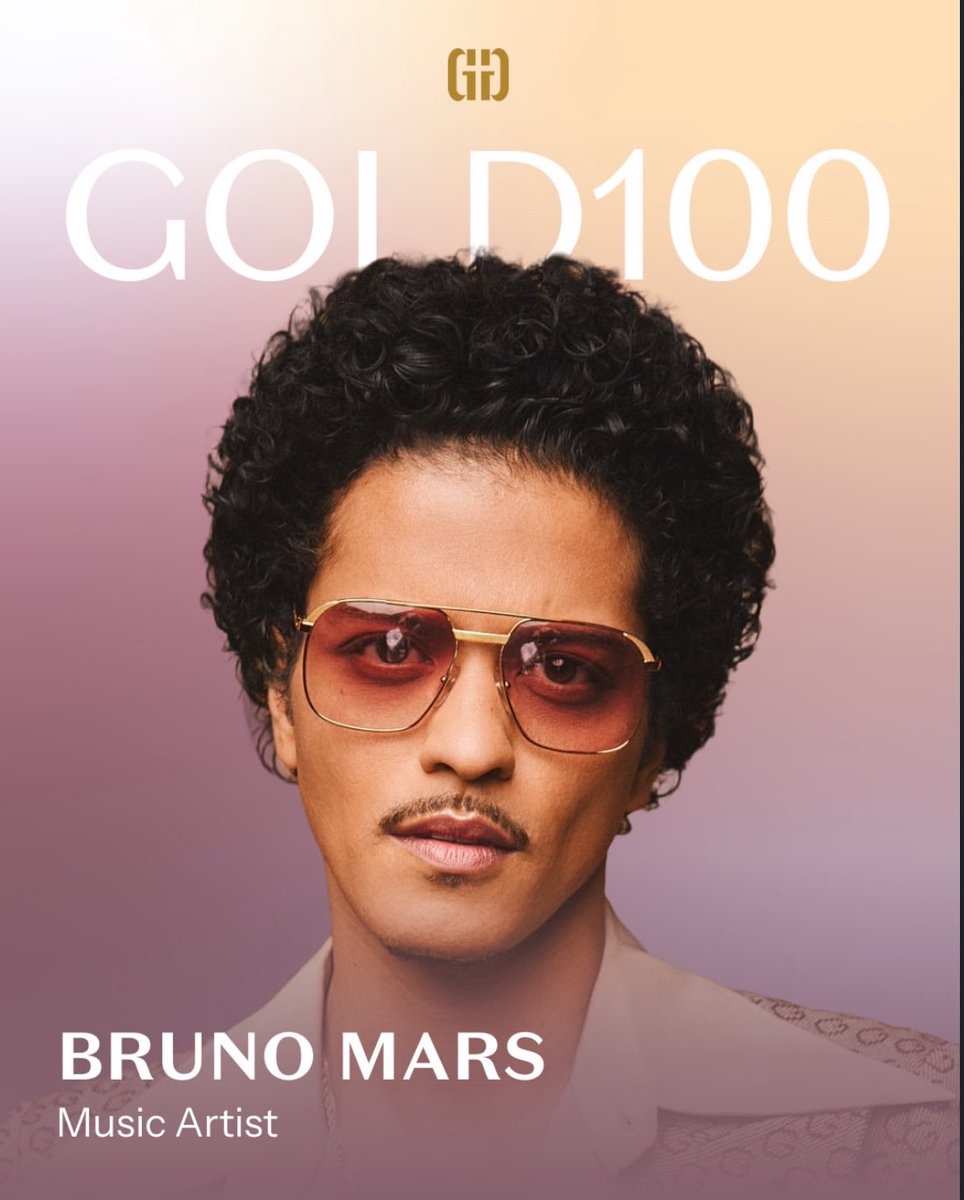 🇧🇷BRASIL Bruno Mars tweet media