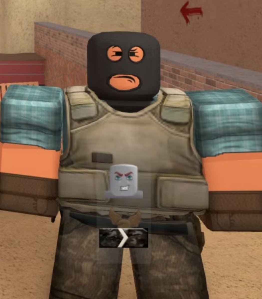 Dexerto tweet media