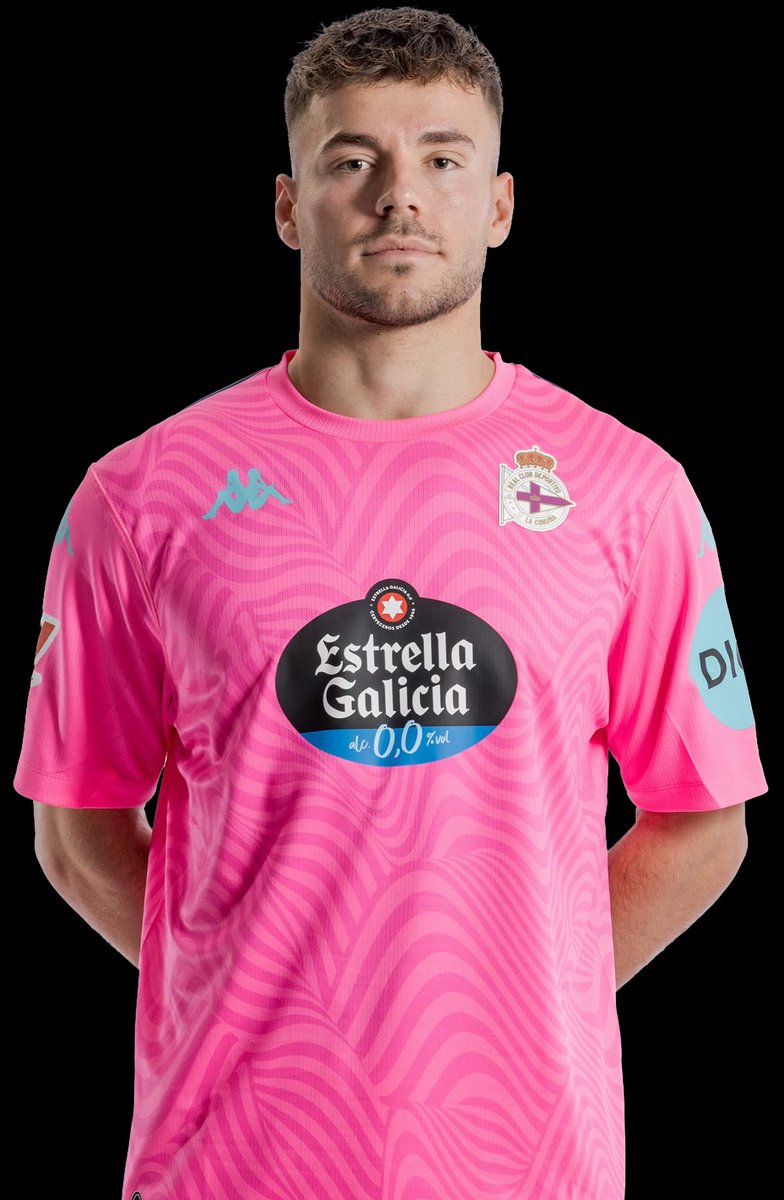 Los Reyes Del Banquillo 🇹🇷 tweet media
