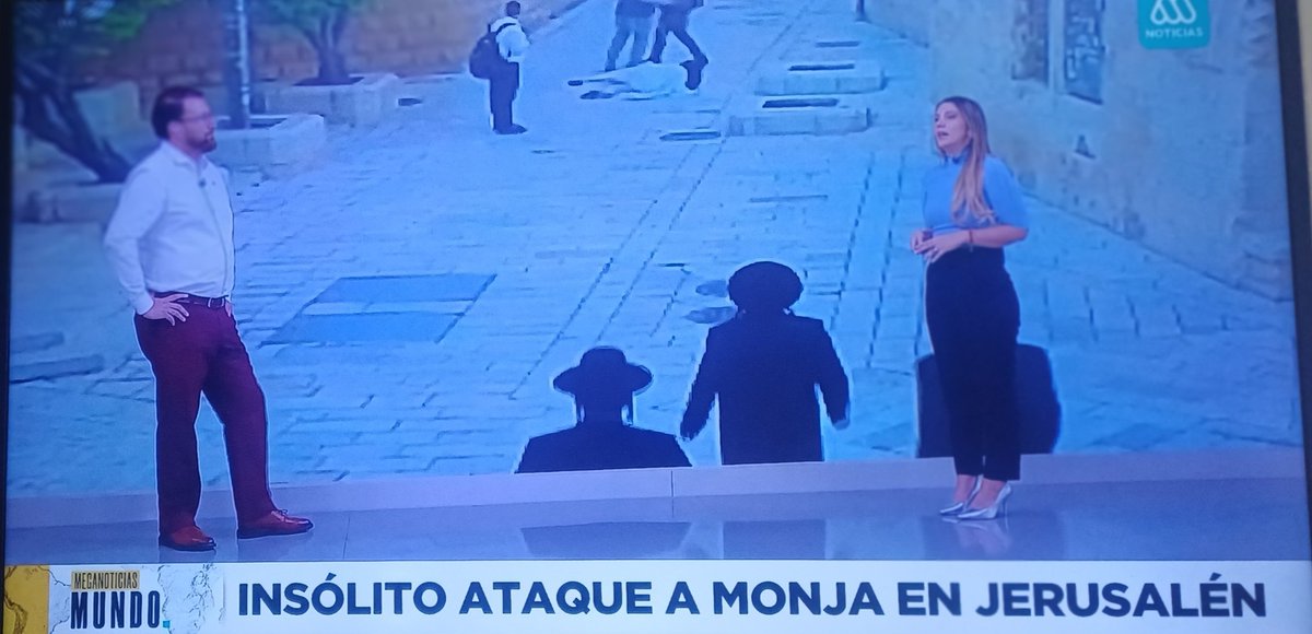manuel tweet media