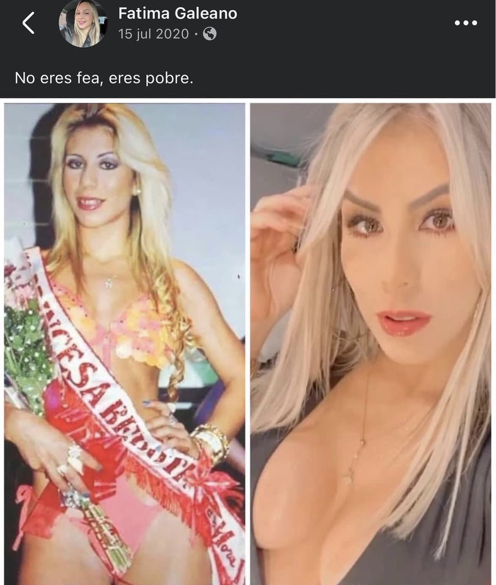 Dua Lipa Guaraní tweet media