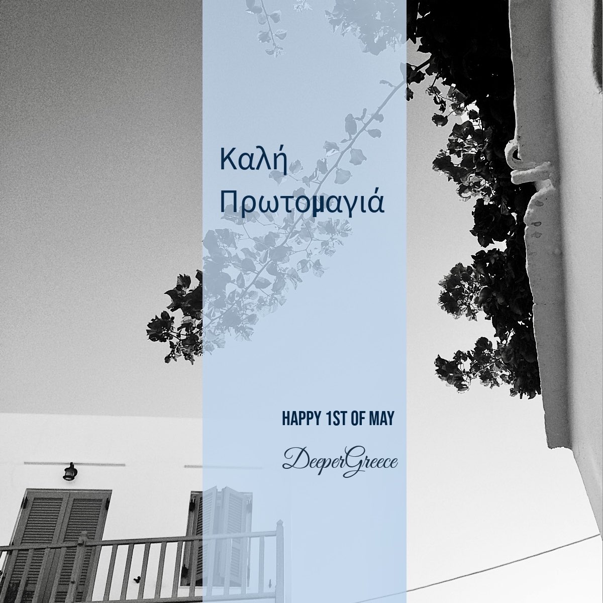DeeperGreece tweet media