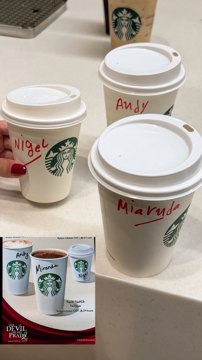 ☕︎ tweet media