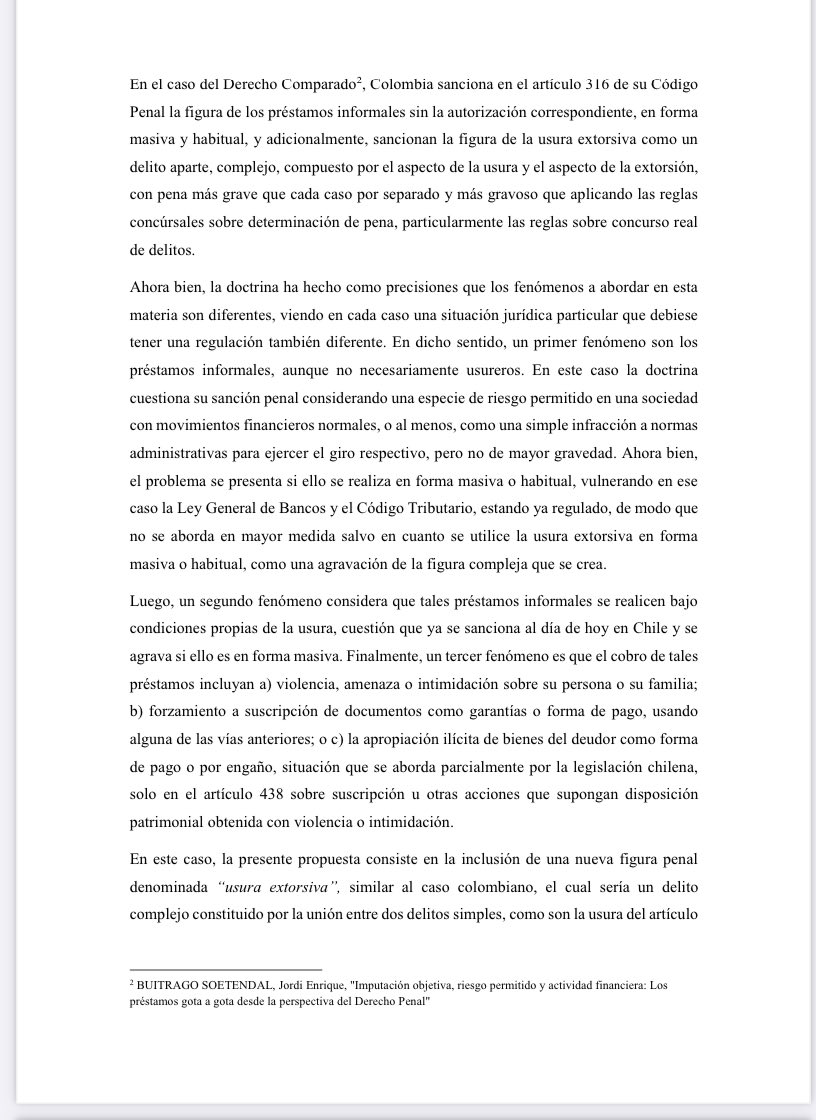 Daniel Nuñez A. tweet media
