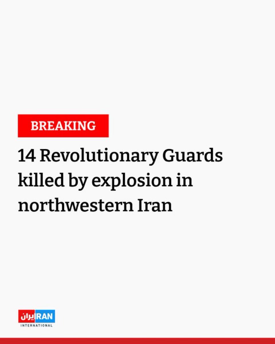 DrNeilStone's tweet image. Another gas leak?