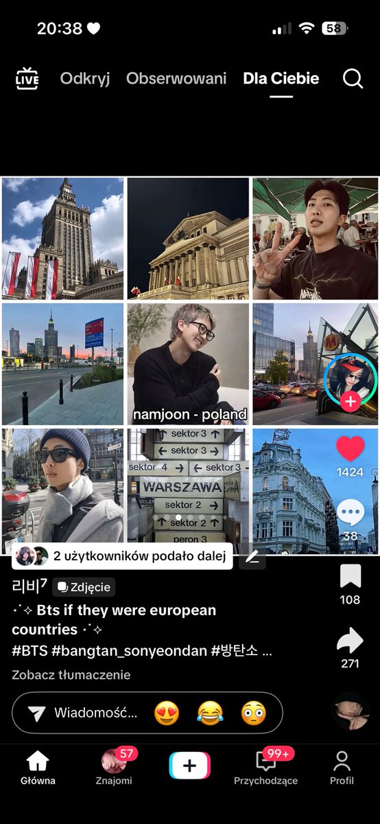 iwka⁷ 𝘞𝘪𝘭𝘭 𝘴𝘦𝘦 𝘣𝘵𝘴 ◡̈ tweet media