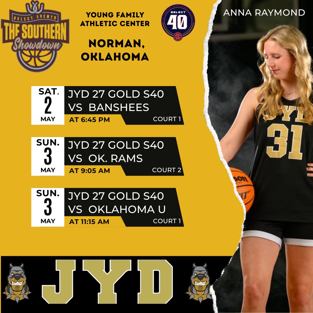 Anna Raymond tweet media
