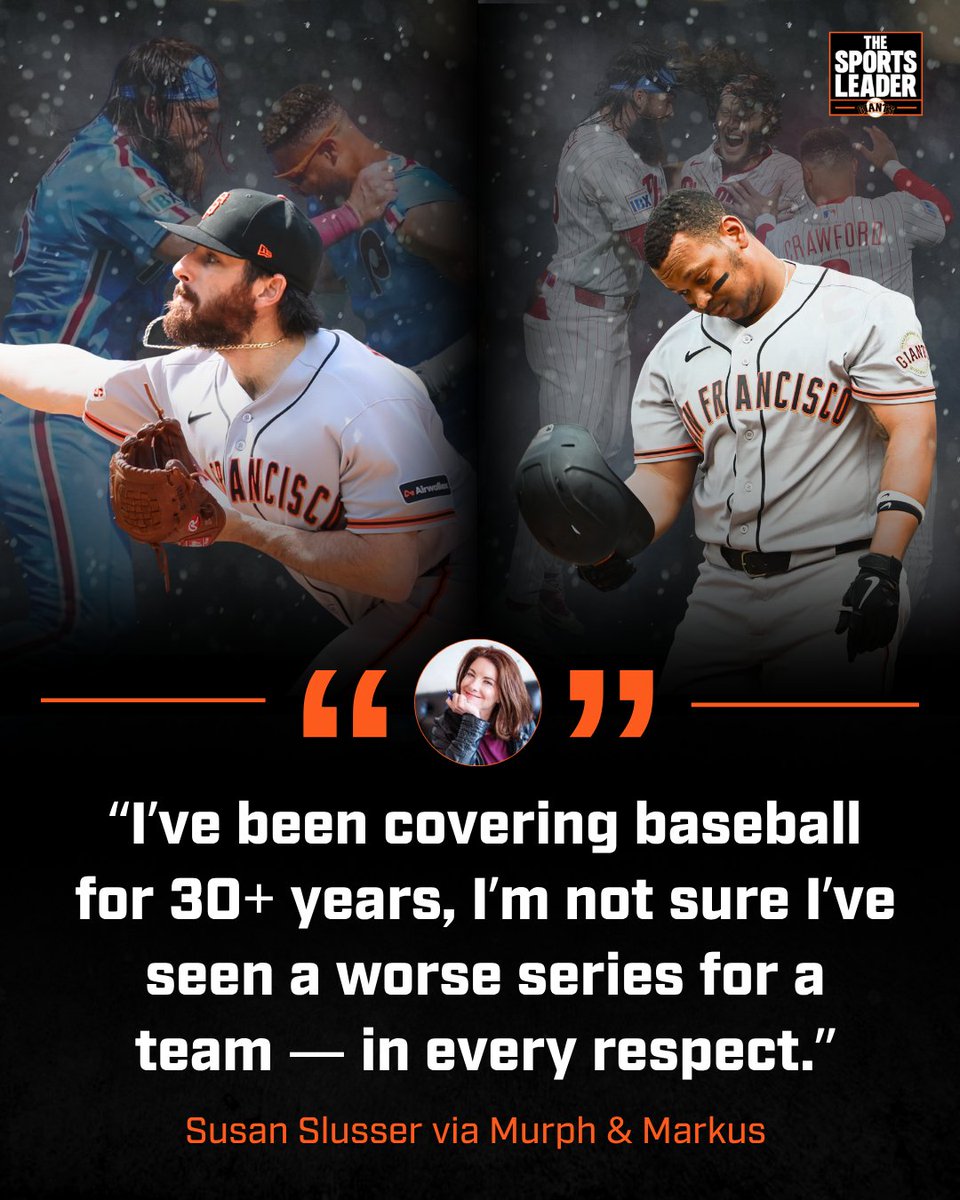 KNBR tweet media