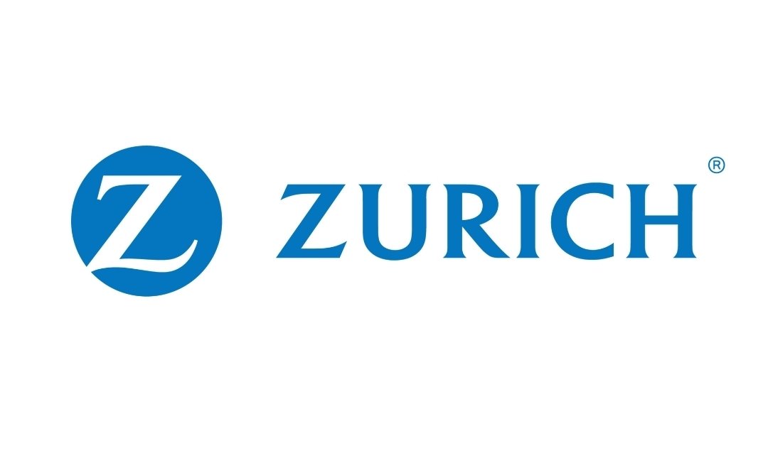 WexLadiesFoot's tweet photo. ๐ Weโre deep into the season and we couldnโt do it without the ongoing support of our sponsors, Zurich.
โLooking forward to the big games ahead with the Zurich logo on our chests. Letโs keep this momentum going! ๐๐
โ#Zurich #LadiesFootball #ContinuedSupport #LGFA https://t.co/NslonfMcSn