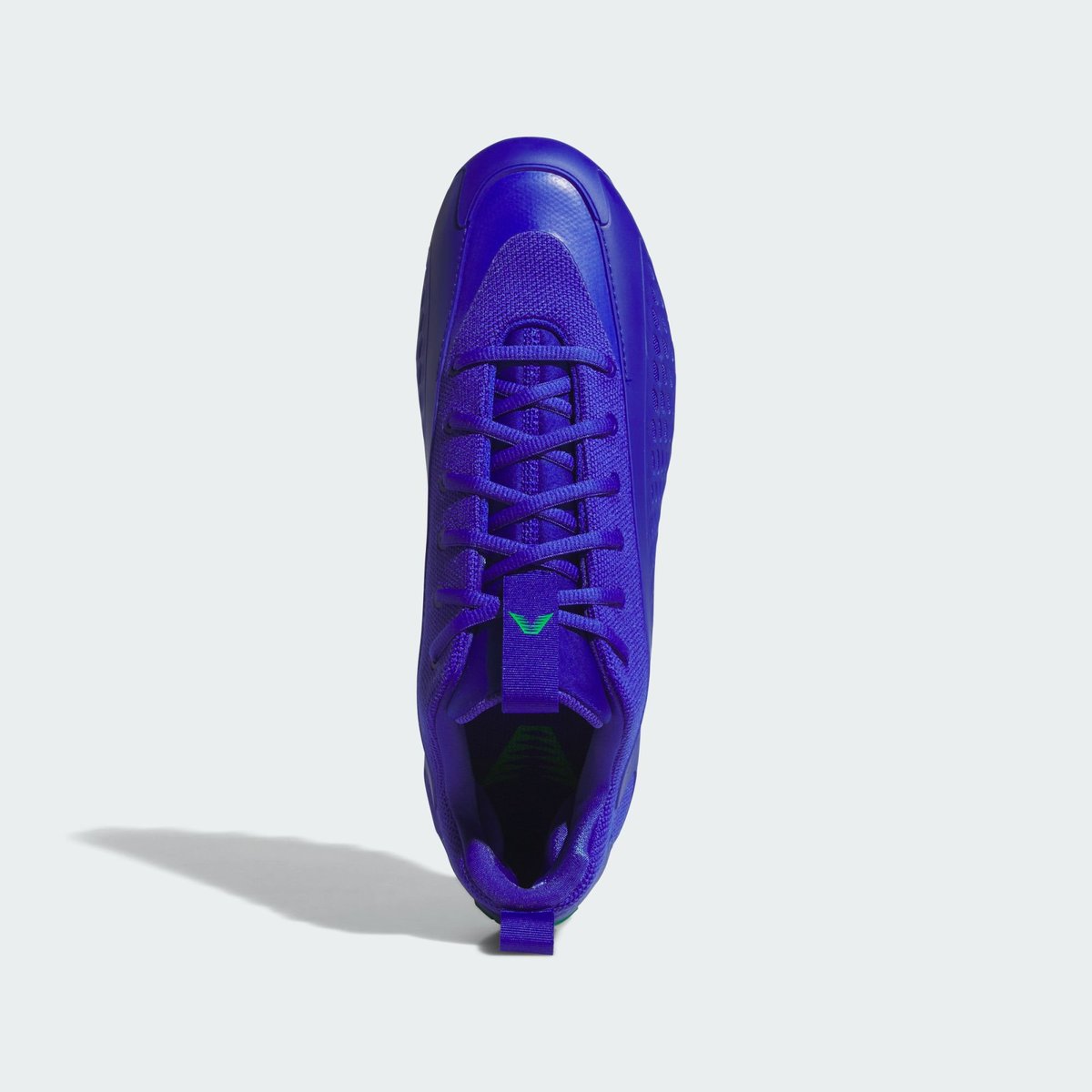 Nice Kicks tweet media