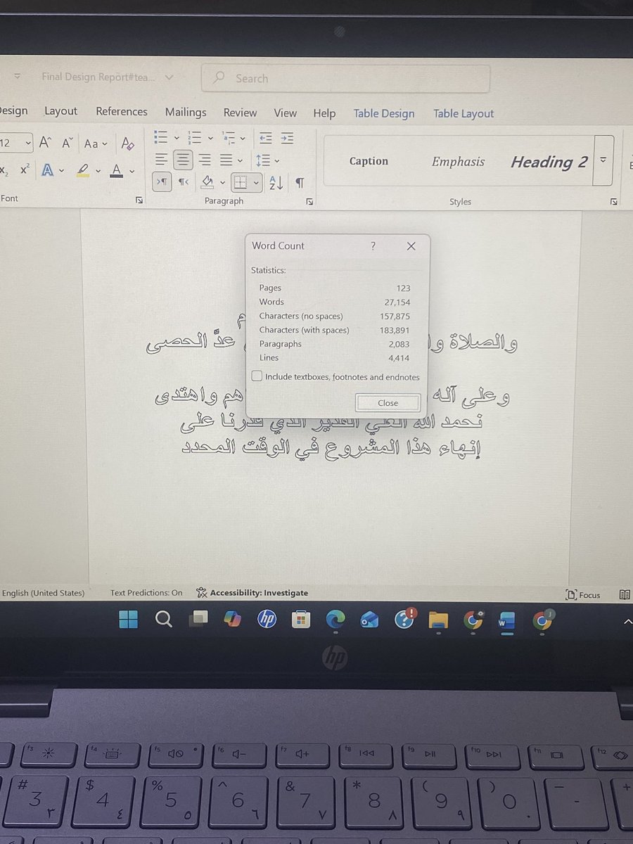 Joud Alghamdi⚡️★ tweet media