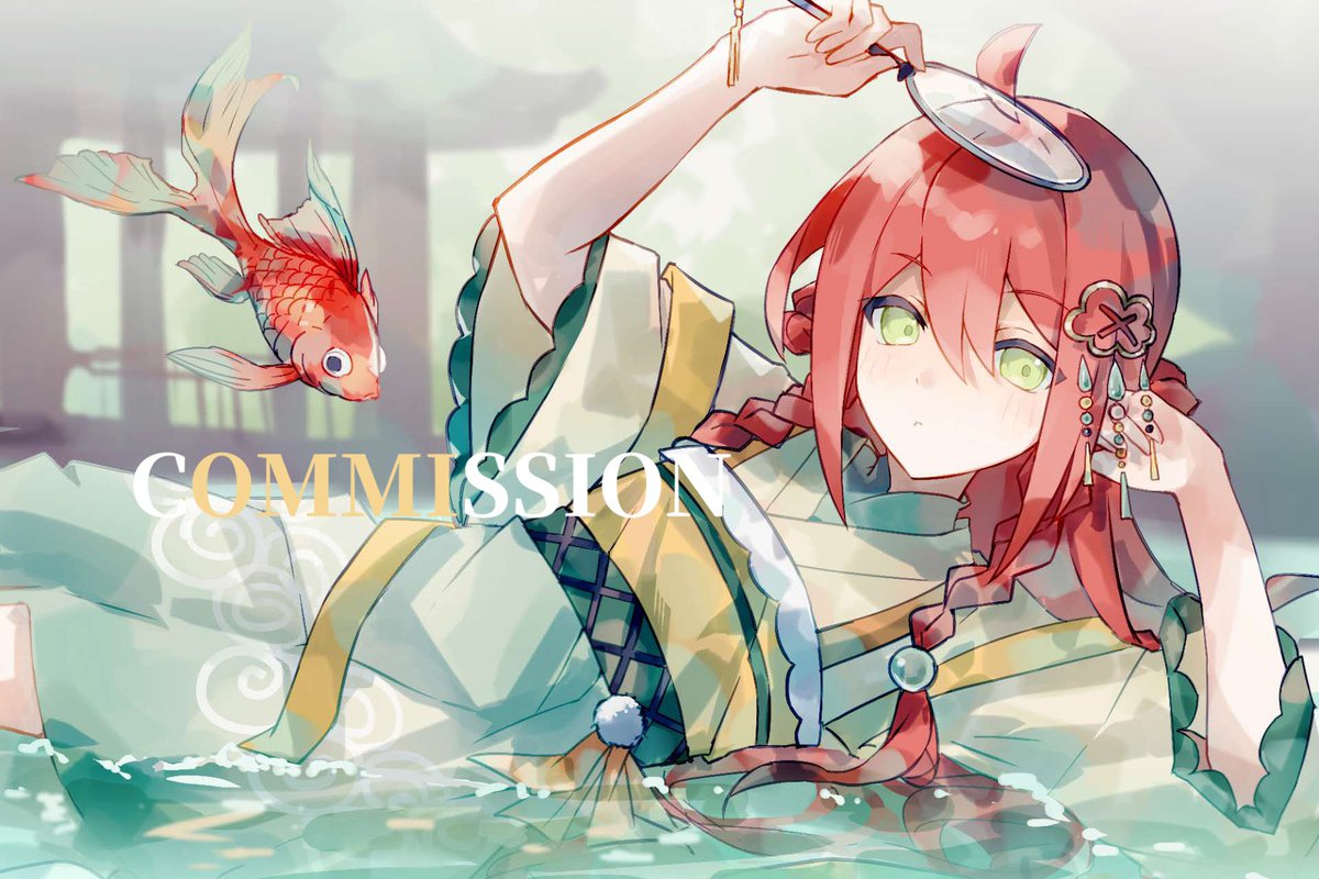 BurgerThiefTree's tweet photo. #commission https://t.co/tdllODv8K3