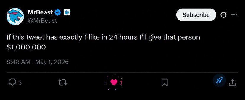 Stephen Zetarium tweet media