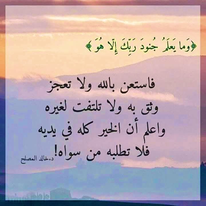 ام حازم tweet media