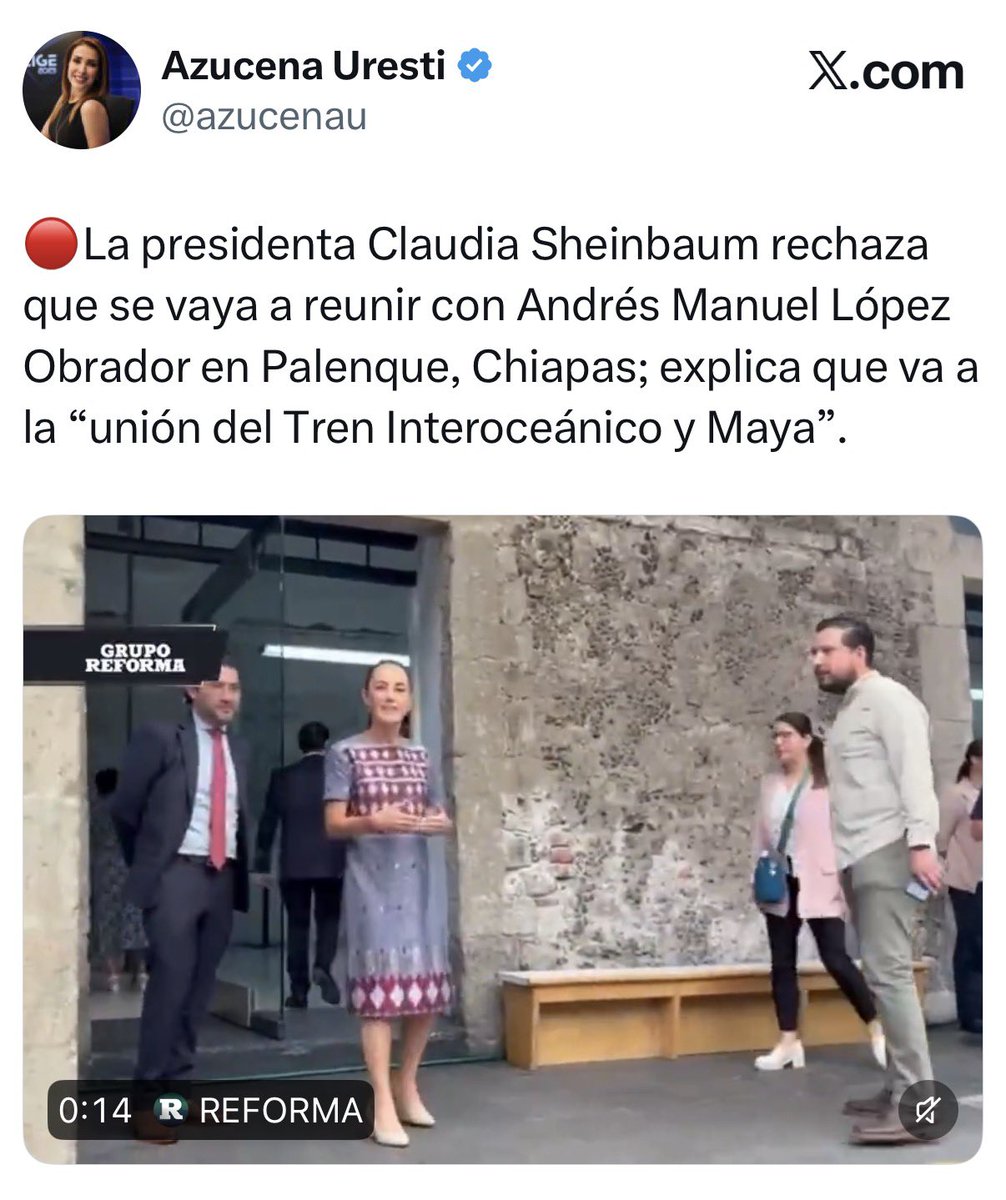 Leo Arriaga tweet media