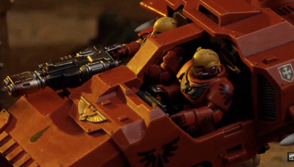 Miniwars tweet media