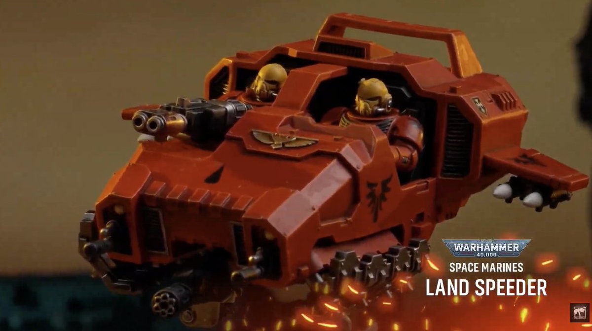 Miniwars tweet media