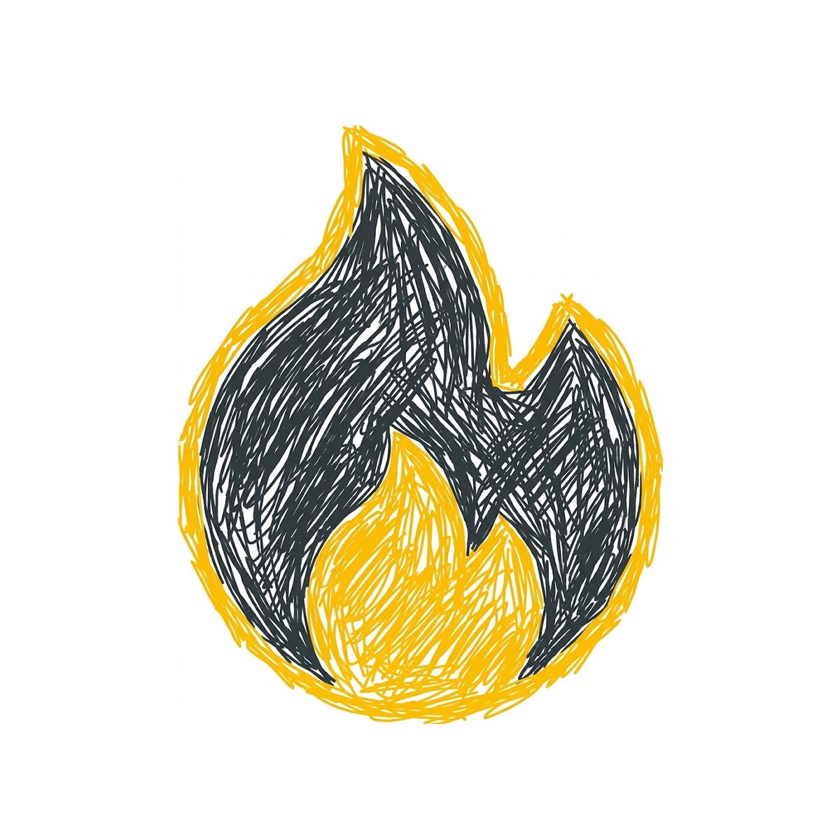 HOT Protocol 🔥 tweet media