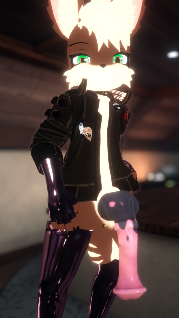 RavenSixstitchAD tweet media