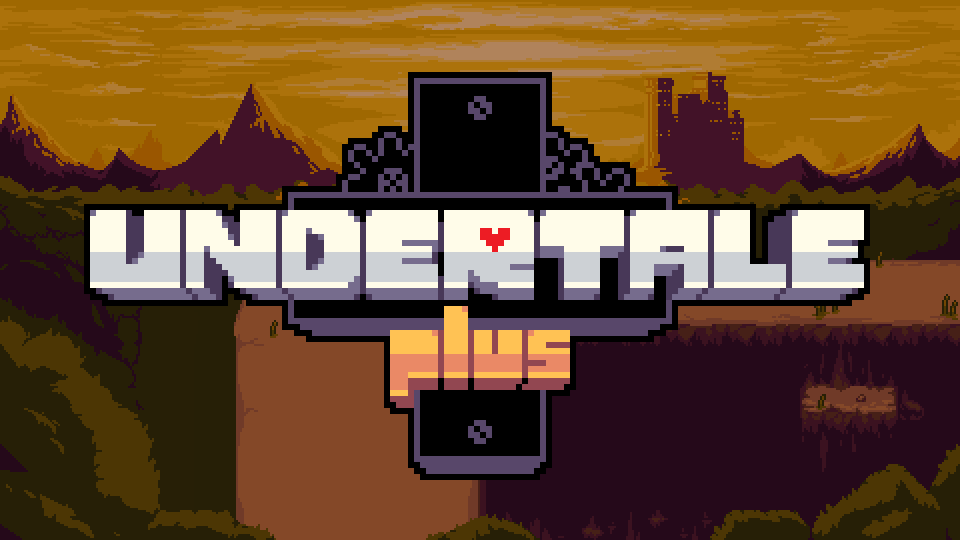 UndertalePlus's tweet photo. Hey everyone! We've released the music that appeared in LITE's trailer on Spotify and YouTube ❤️

(listen in the replies) https://t.co/MZ6OSIMhtS