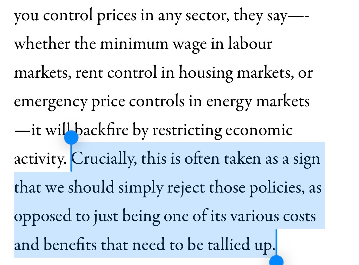leoknid's tweet photo. @uhshanti @DKThomp The article even beats Derek to the “identifying tradeoffs” talking point https://t.co/yXsEuPXE2o